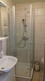 Business Apartments Reutlingen