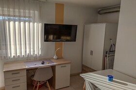 Business Apartments Reutlingen