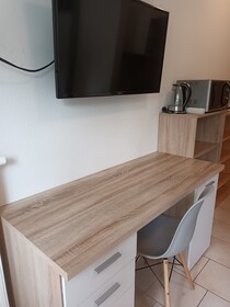 Business Apartments Reutlingen