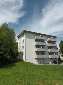 Business Apartments Reutlingen
