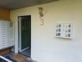 Business Apartments Reutlingen