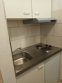 Business Apartments Reutlingen