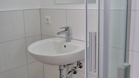 Evsenn Hotel