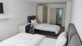 Evsenn Hotel