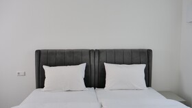 Evsenn Hotel