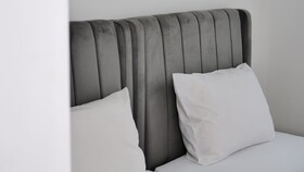 Evsenn Hotel