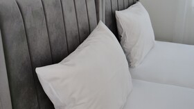 Evsenn Hotel