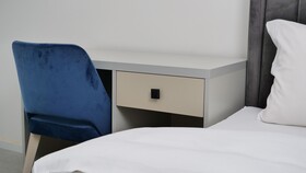 Evsenn Hotel