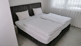 Evsenn Hotel