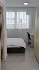 Evsenn Hotel
