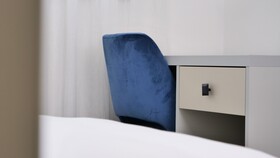 Evsenn Hotel