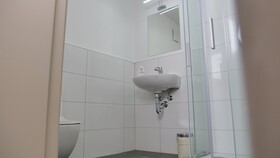 Evsenn Hotel