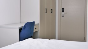 Evsenn Hotel