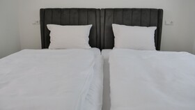 Evsenn Hotel