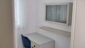 Evsenn Hotel