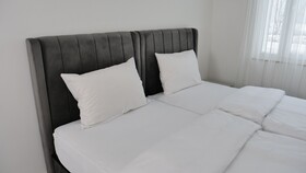 Evsenn Hotel