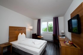 Fortuna Reutlingen Tübingen