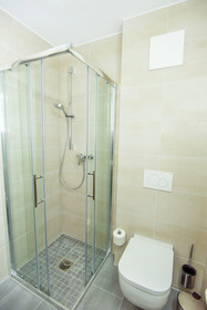 Hotel Filderhof Reutlingen