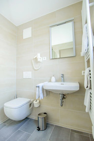 Hotel Filderhof Reutlingen