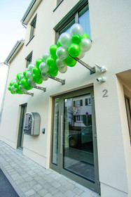 Hotel Filderhof Reutlingen