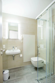 Hotel Filderhof Reutlingen