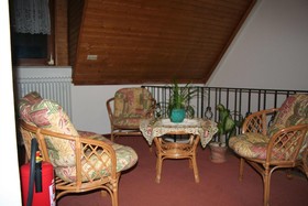Klostermühle