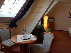 Klostermühle