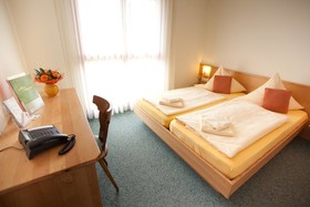 Landgasthof Ratz