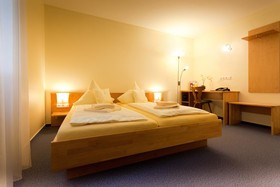 Landgasthof Ratz