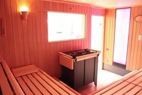 Landgasthof Ratz