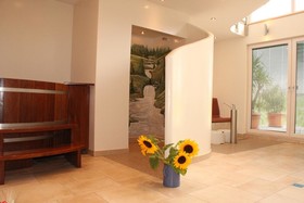 Landgasthof Ratz