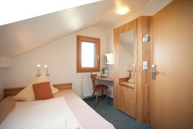 Landgasthof Ratz