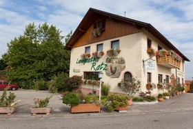 Landgasthof Ratz