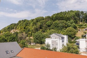 Die Sonne Nollingen GmbH Apartmenthotel