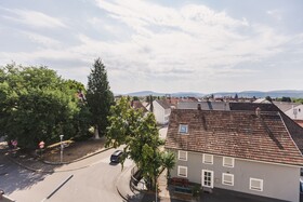 Die Sonne Nollingen GmbH Apartmenthotel