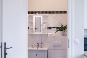 Die Sonne Nollingen GmbH Apartmenthotel