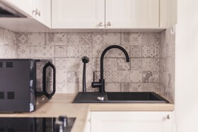 Die Sonne Nollingen GmbH Apartmenthotel