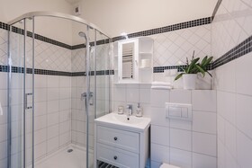 Die Sonne Nollingen GmbH Apartmenthotel