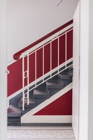 Die Sonne Nollingen GmbH Apartmenthotel