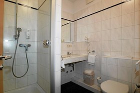 Hotel & Restaurant Danner