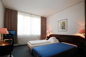 Hotel & Restaurant Danner