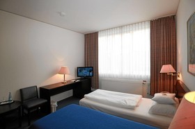 Hotel & Restaurant Danner