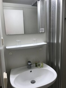 Schlosshotel Beuggen