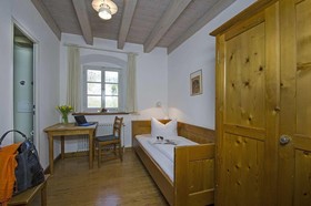 Schlosshotel Beuggen
