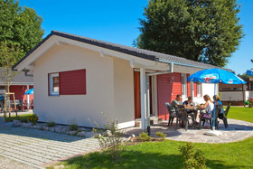 Freizeitcenter Oberrhein