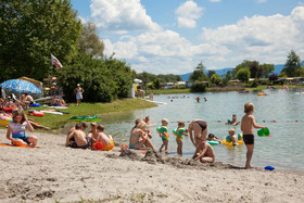 Freizeitcenter Oberrhein
