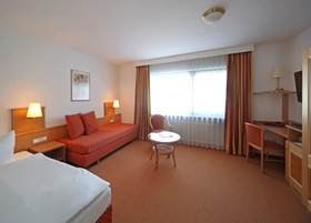 Hotel-Restaurant Engel