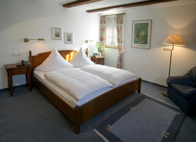 Hotel-Restaurant Engel