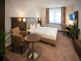 Hotel-Restaurant Engel