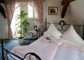 Hotel-Restaurant Engel